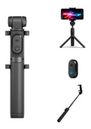 Xiaomi Mi Selfie Stick Bluetooth