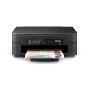 Impresora Epson Multifuncional Inalámbrica XP 2101